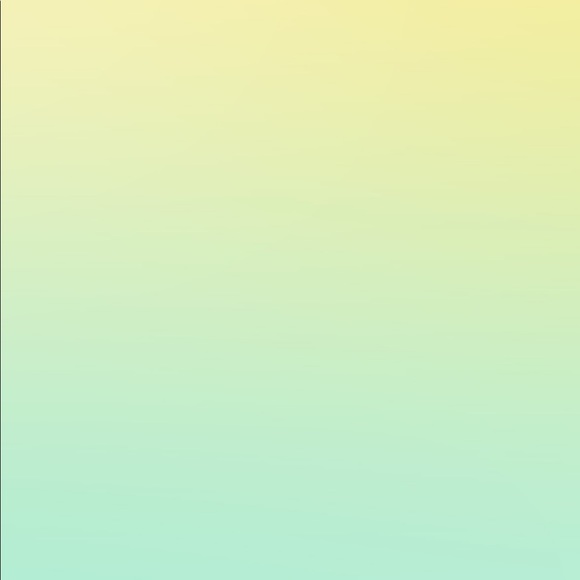 shoppinglover81